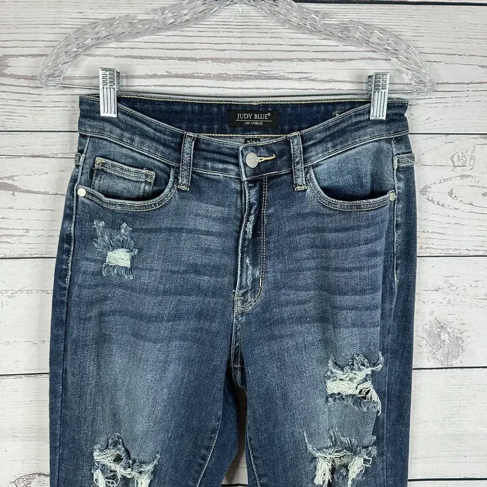 Judy Blue good used